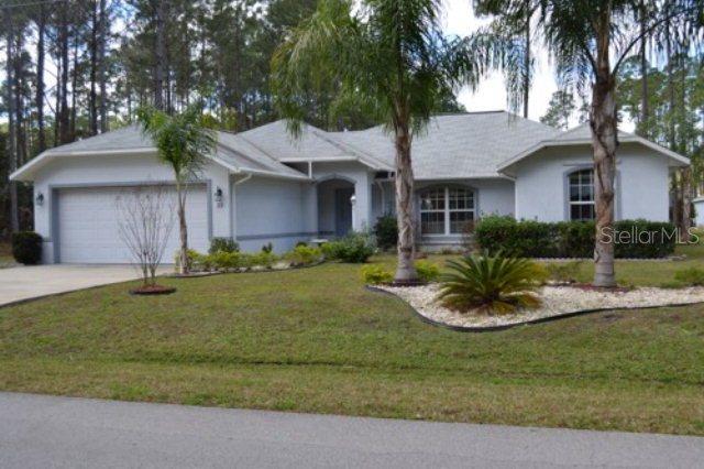 29 Rybar Ln., Palm Coast, FL 32164
