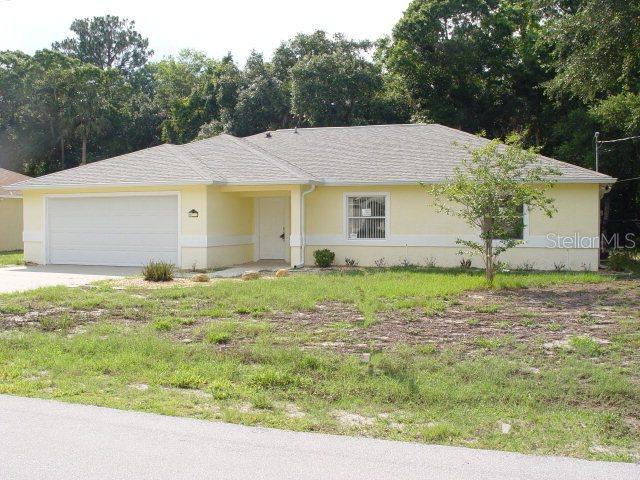 87 Fulton Pl., Palm Coast, FL 32137