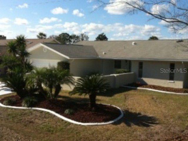 16 Cold Spring Ct., Palm Coast, FL 32137