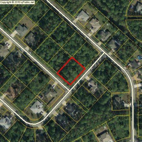 29 Ryall Ln., Palm Coast, FL 32164