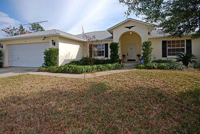 34 Lamoyne Ln., Palm Coast, FL 32137
