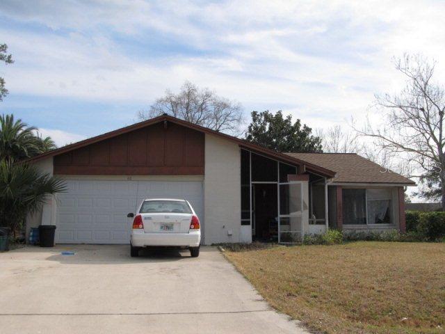 60 Farragut Dr., Palm Coast, FL 32137