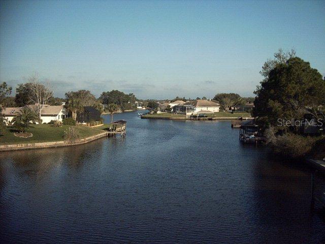 11 Colechester Ln., Palm Coast, FL 32137