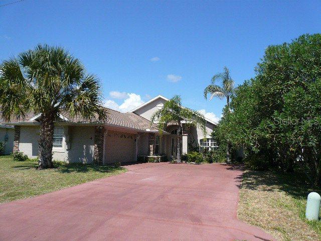 4 Carollo Ct., Palm Coast, FL 32137