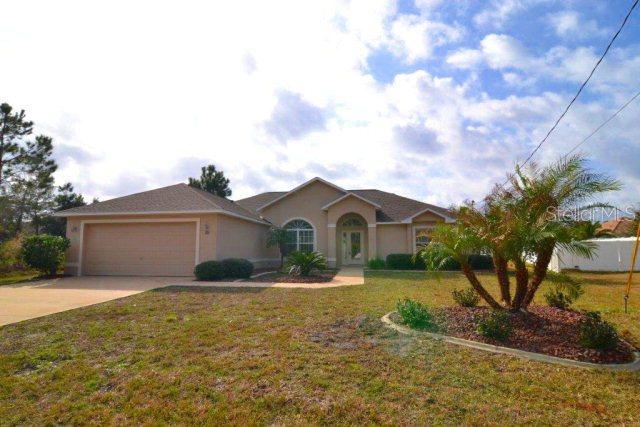 88 Fenimore Ln., Palm Coast, FL 32137
