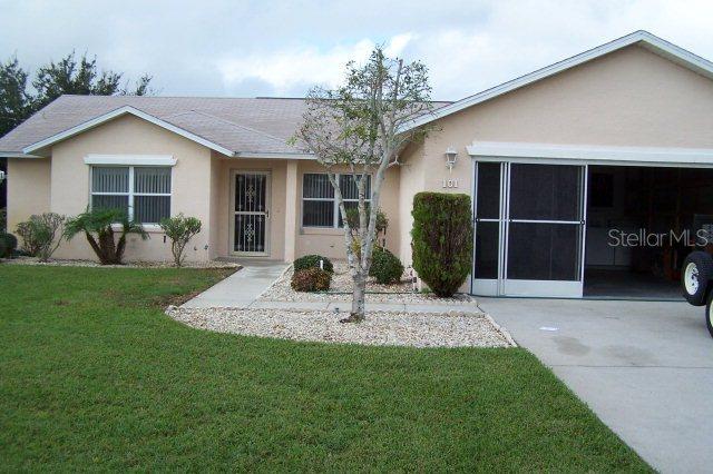 101 Colechester Ln., Palm Coast, FL 32137