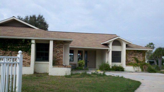 13 Chadwick Ct., Palm Coast, FL 32137