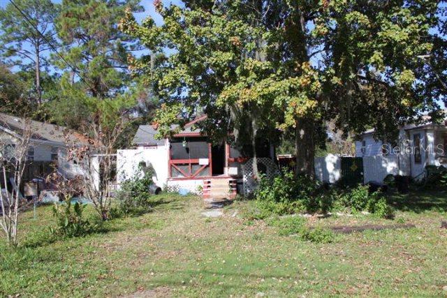 116 Ocean Blvd., St Augustine, FL 32095