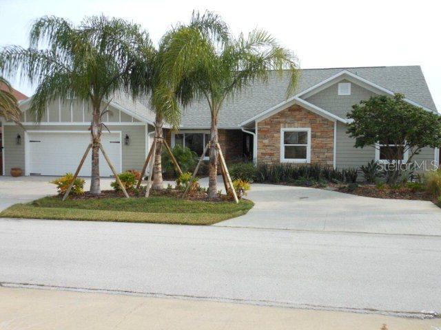 4 Chinook Ct., Palm Coast, FL 32137