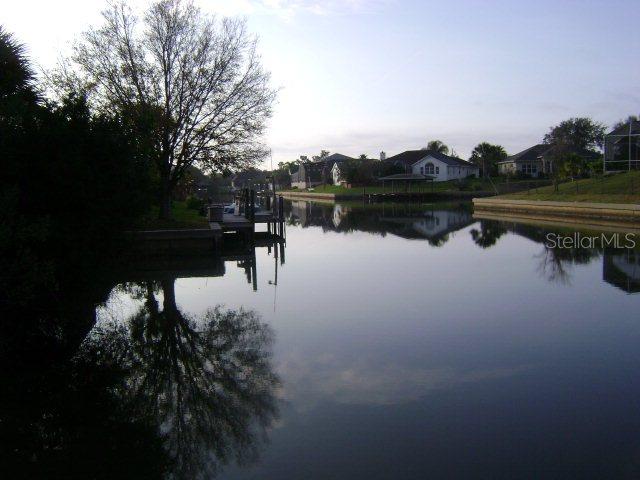 10 College Ct., Palm Coast, FL 32137