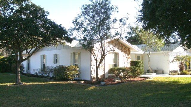 30 Fernham Ln., Palm Coast, FL 32137