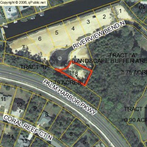 43 Riverview Bend, Palm Coast, FL 32137