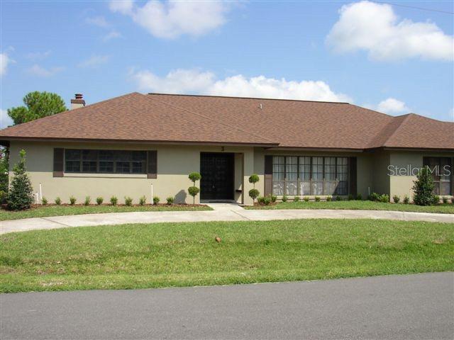 3 Cedarford Ct., Palm Coast, FL 32137