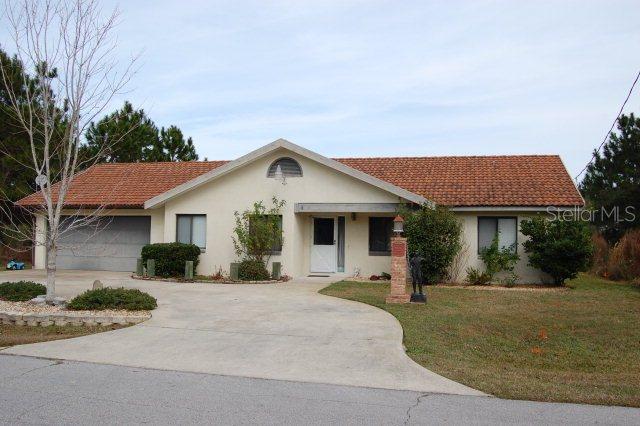 35 Frenora Ln., Palm Coast, FL 32137