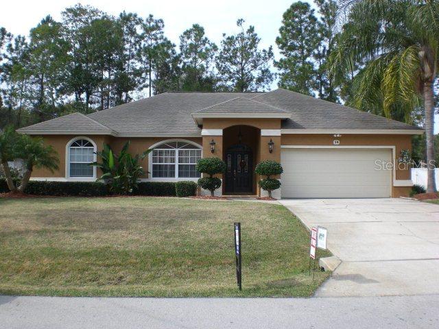 14 Woodglen Pl., Palm Coast, FL 32164