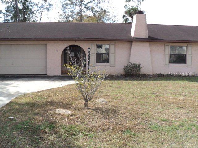 77 Bradmore Ln., Palm Coast, FL 32137