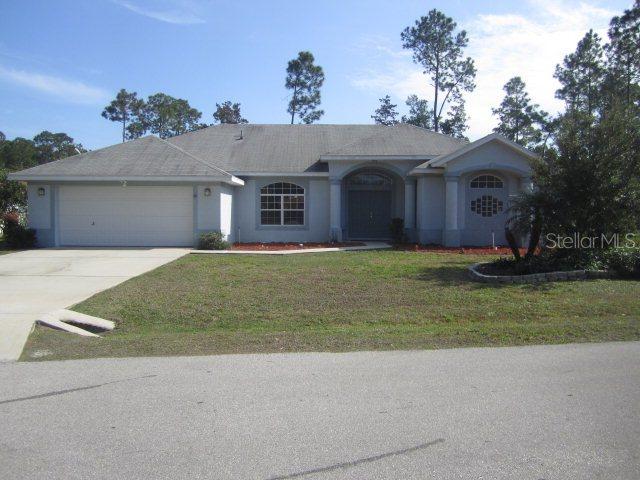 40 Bolling Ln., Palm Coast, FL 32137