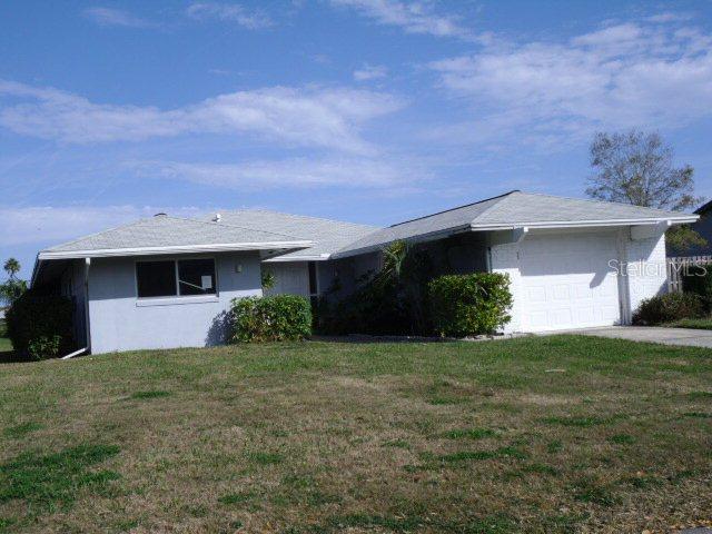 5 Cameo Ct., Palm Coast, FL 32137