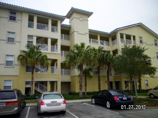85 Riverview Bend #1533, Palm Coast, FL 32137