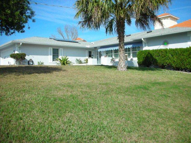 27 Coral Reef Ct., Palm Coast, FL 32137