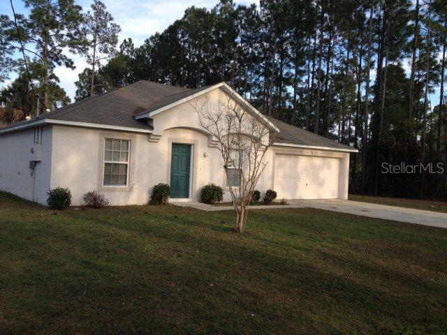 129 Rae Dr., Palm Coast, FL 32164