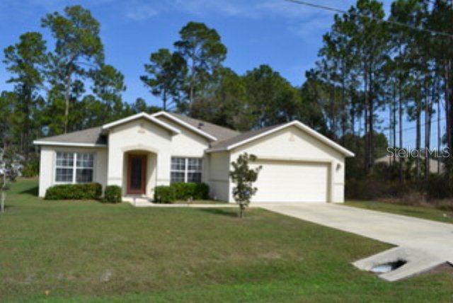 11 Ridley Ln., Palm Coast, FL 32164