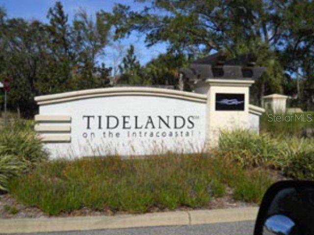 85 Riverview Bend #1521, Palm Coast, FL 32137