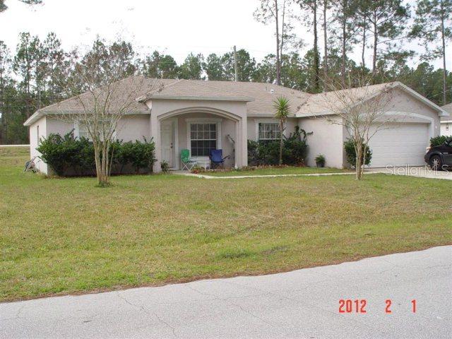 49 Reidsville Dr., Palm Coast, FL 32164