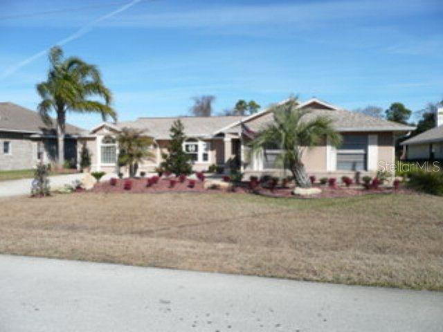9 Cleveland Ct., Palm Coast, FL 32137