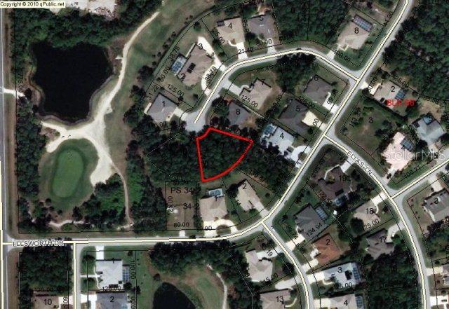 13 Elliot Pl., Palm Coast, FL 32164