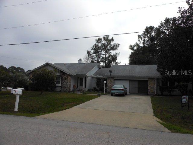 2 Wynnfield Dr., Palm Coast, FL 32164