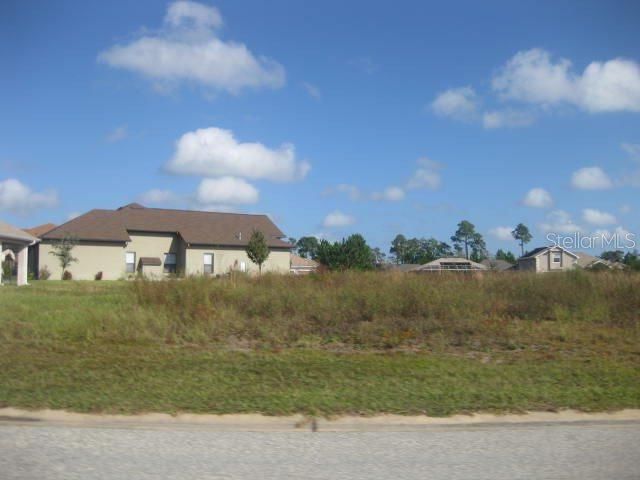 24 Lewisdale Ln., Palm Coast, FL 32137