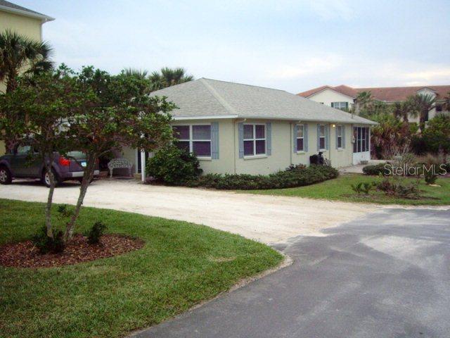 2299 N Central Ave., Flagler Beach, FL 32136
