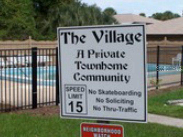 26 Village Dr. #17, Flagler Beach, FL 32136