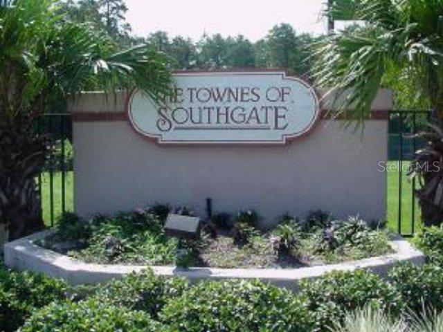 4688 Pembrook Pl. #204, Orlando, FL 32811