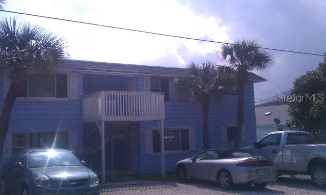 220 26th St. #8, Flagler Beach, FL 32136
