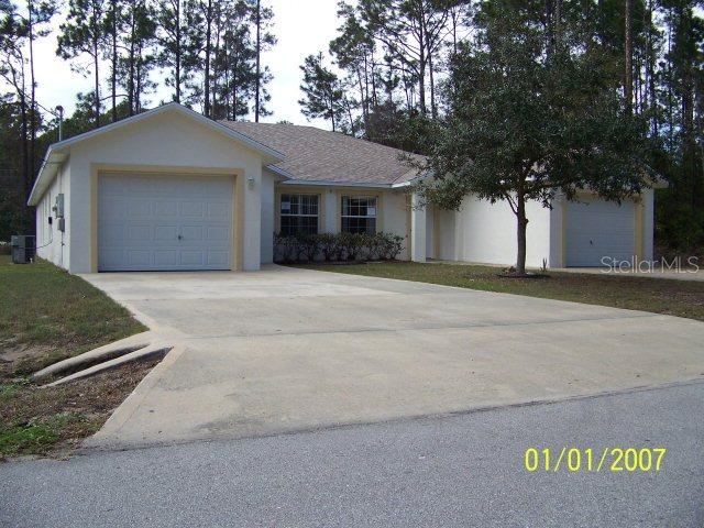 51 Wellwood Ln., Palm Coast, FL 32164