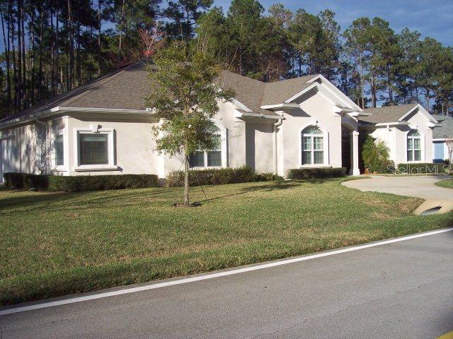 139 Eric Dr., Palm Coast, FL 32164