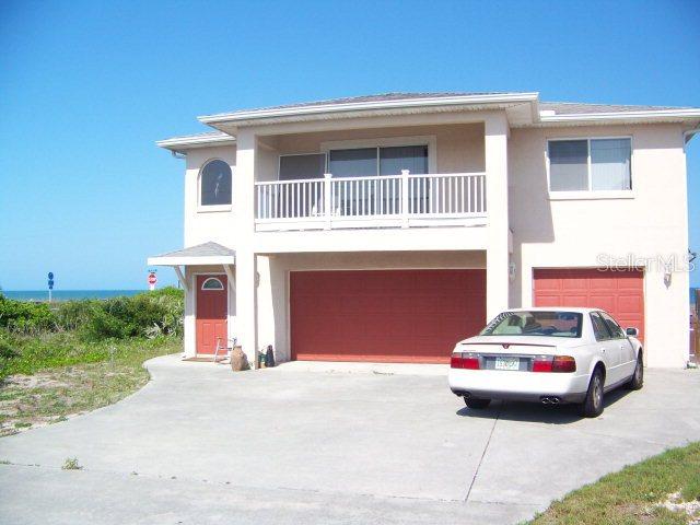 2304 S Ocean Shore Blvd., Flagler Beach, FL 32136