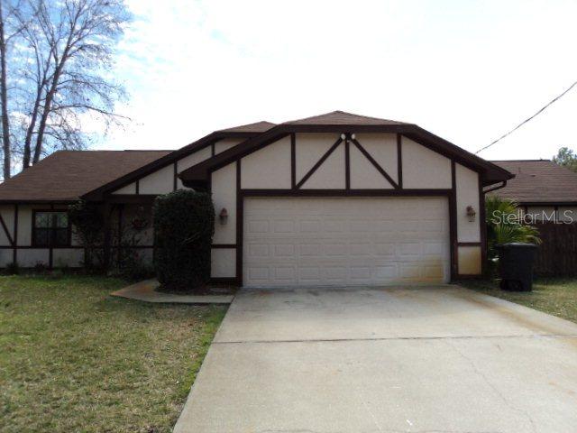 5 Fenwick Ln., Palm Coast, FL 32137