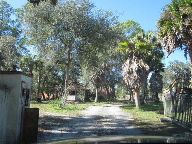 366 Oak Ridge Rd., Ormond Beach, FL 32174