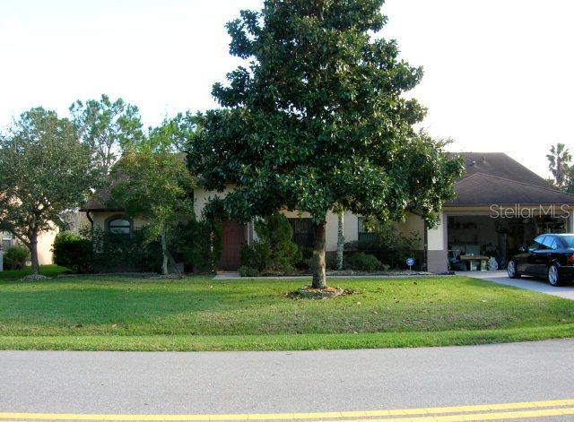 16 Westminster Dr., Palm Coast, FL 32164