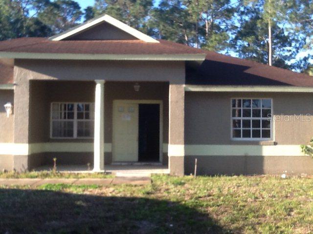 119 Wellington Dr., Palm Coast, FL 32164