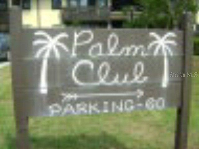 48 Club House Dr. #205, Palm Coast, FL 32137