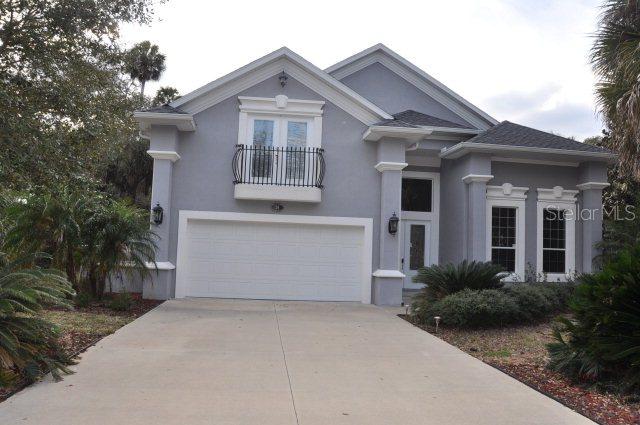 36 S Riverwalk Dr., Palm Coast, FL 32137