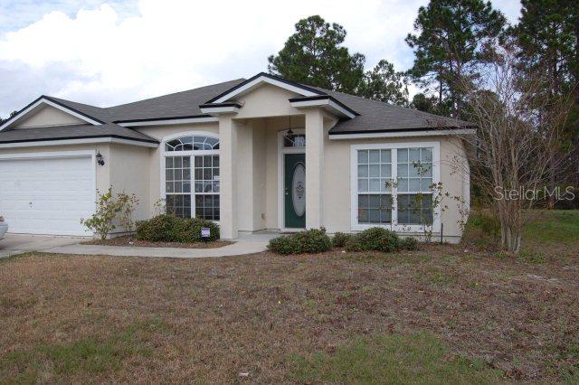 30 Riviera Estates Dr., Palm Coast, FL 32164