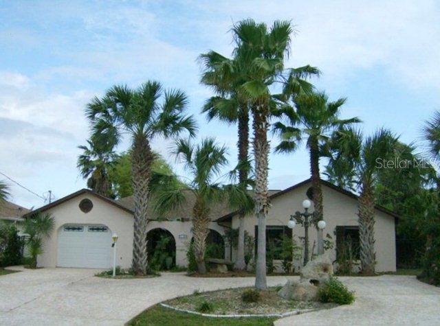 119 Cimmaron Dr., Palm Coast, FL 32137