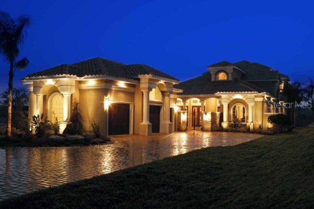 [Address Hidden by Seller], Palm Coast, FL 32137
