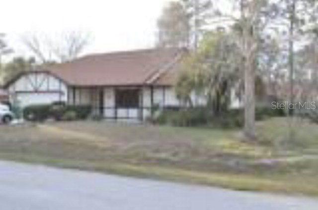 34 Wedgewood Ln., Palm Coast, FL 32164