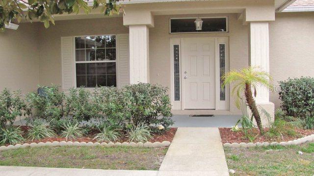 100 Flamingo Dr., Palm Coast, FL 32137